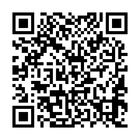 QR code for 555-959