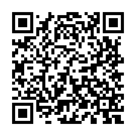 QR code for 555-961