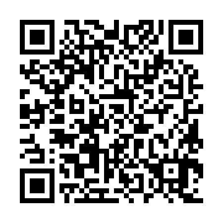QR code for 555-984
