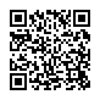 QR code for 555