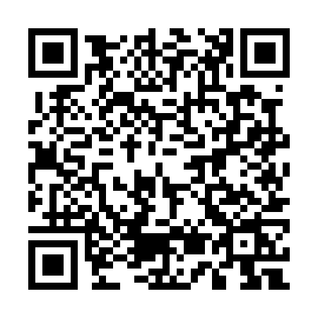 QR code for 5550