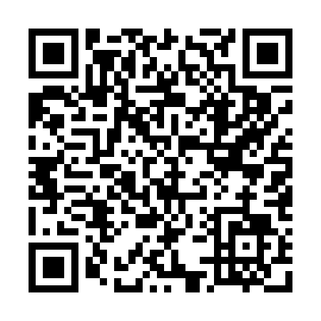 QR code for 55504