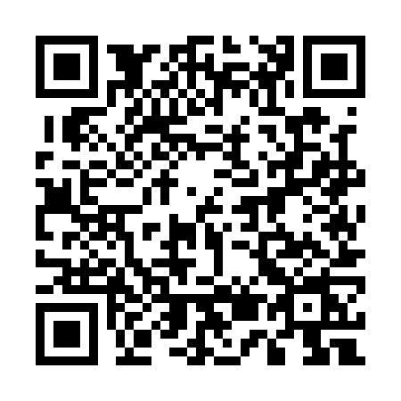QR code for 5551