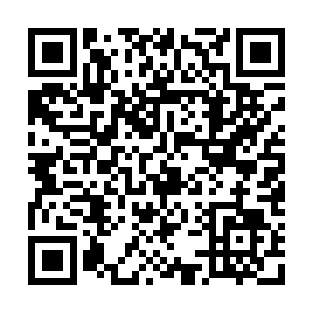 QR code for 55514