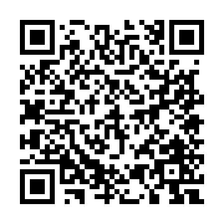 QR code for 55515