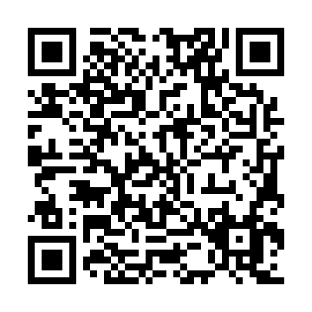 QR code for 55516