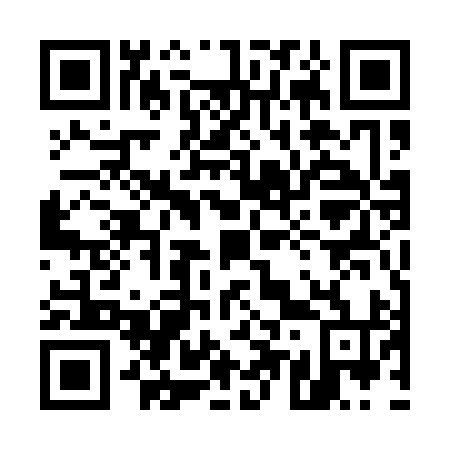 QR code for 555194