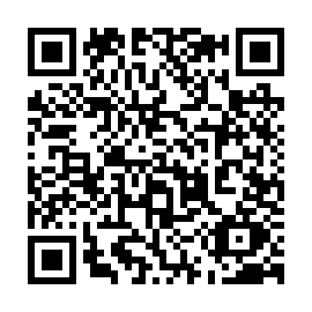 QR code for 5552