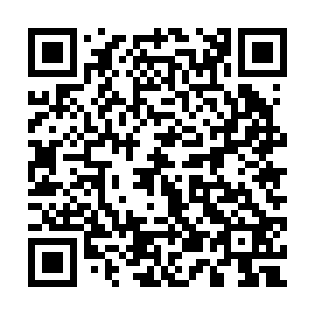 QR code for plate 555-222