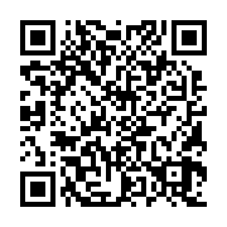 QR code for 555268