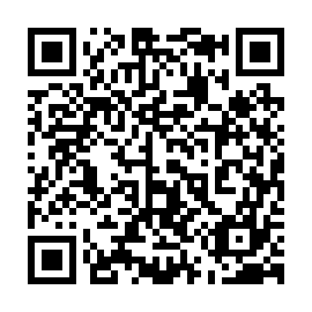 QR code for 555277