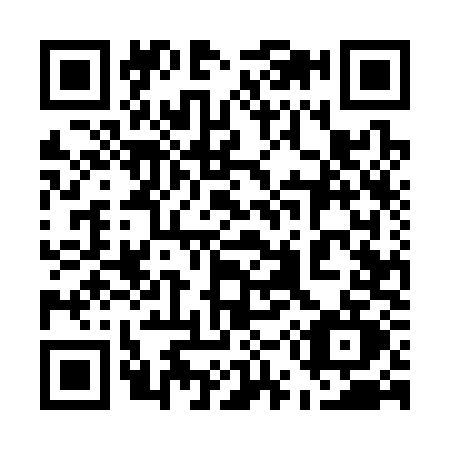 QR code for 5553