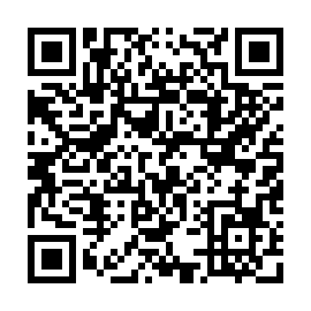 QR code for 55530