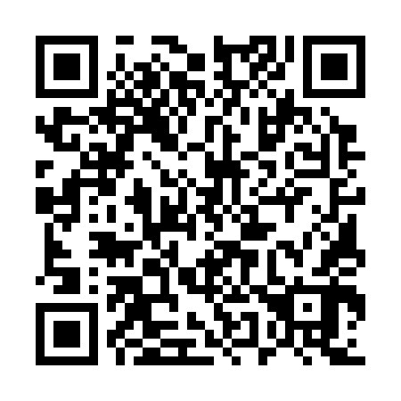 QR code for 555342