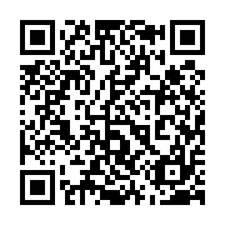 QR code for 555517
