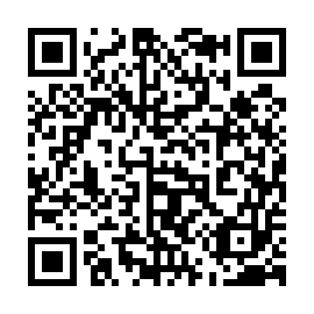 QR code for plate 555-553