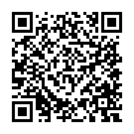 QR code for 55558