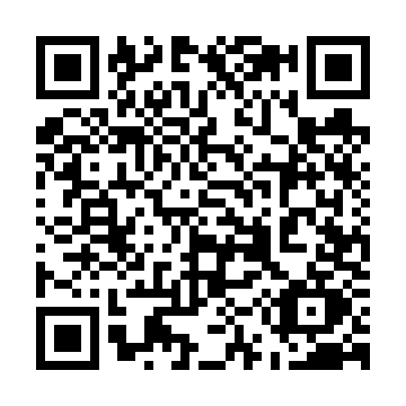 QR code for 5556