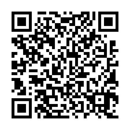 QR code for plate 555-604