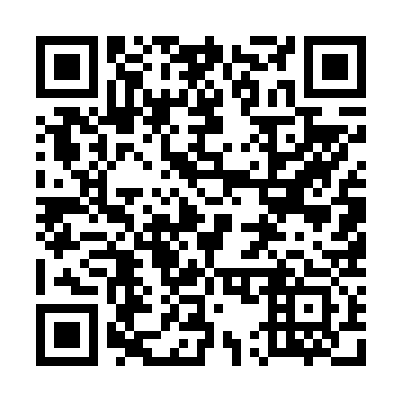 QR code for 555633