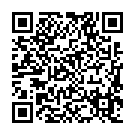 QR code for 55568