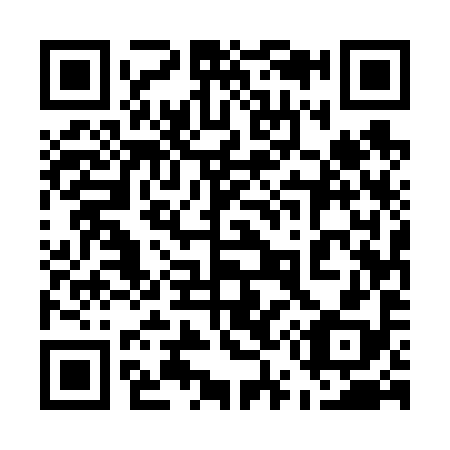 QR code for plate 555-698
