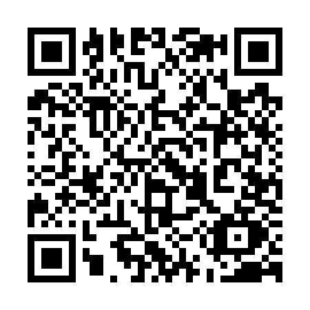 QR code for 5557