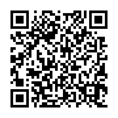 QR code for 555707