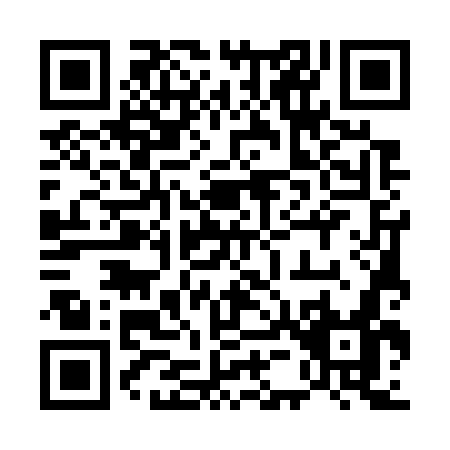 QR code for 55577
