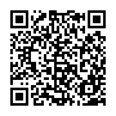 QR code for 555786
