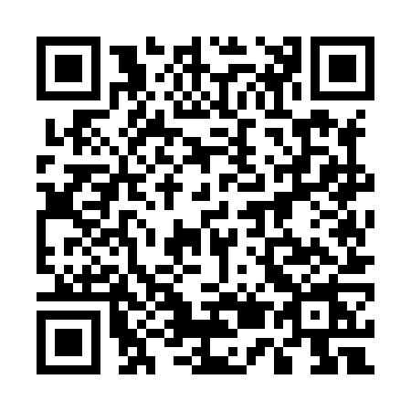 QR code for 5558