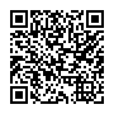 QR code for 555802