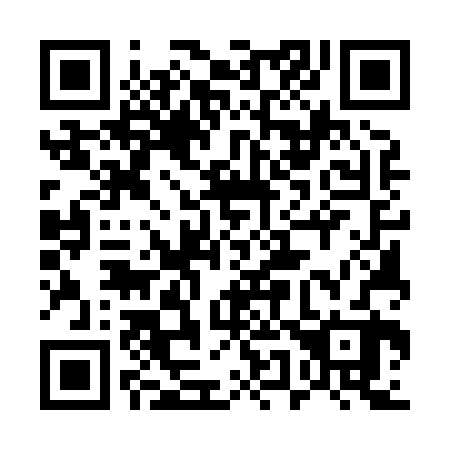 QR code for 555822