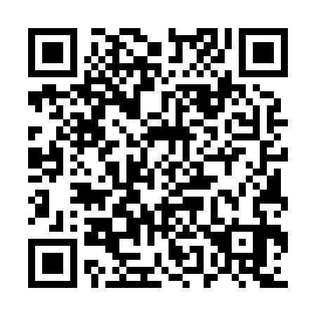 QR code for 555833