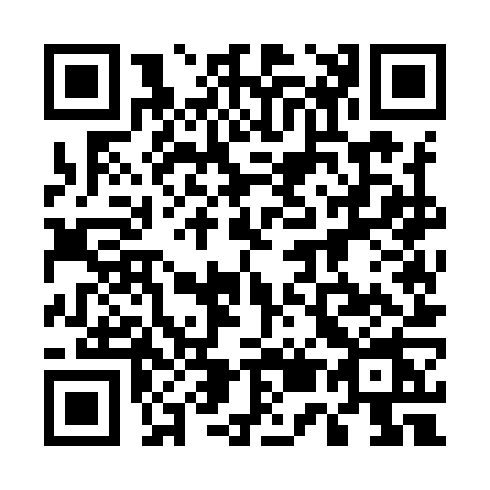 QR code for 5559