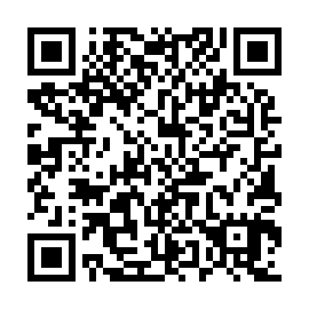 QR code for 555905