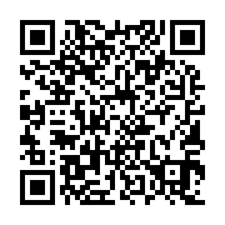 QR code for 555911