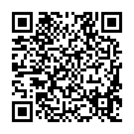 QR code for 55599