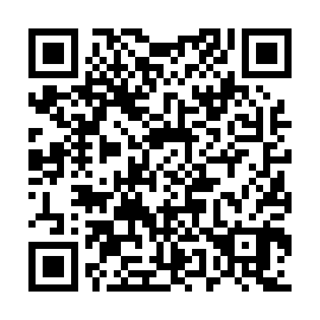 QR code for 556-000