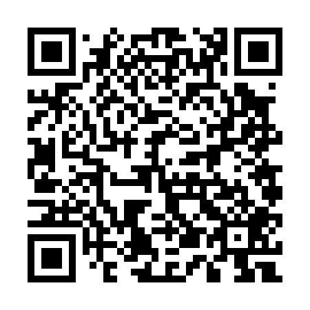 QR code for 556-009