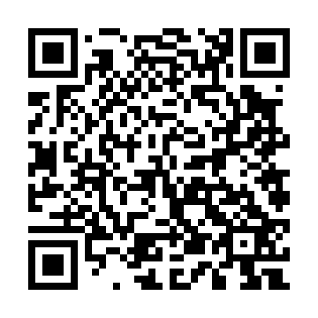QR code for 556-023
