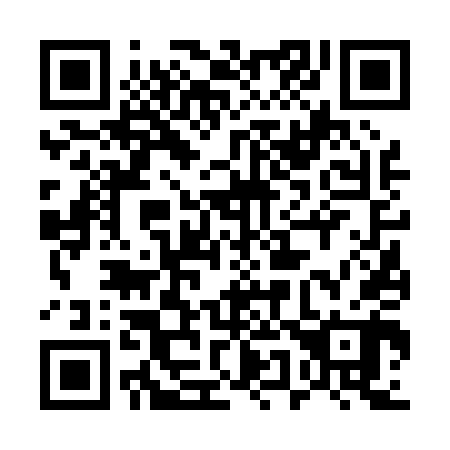 QR code for 556-040