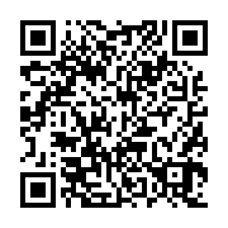 QR code for 556-062