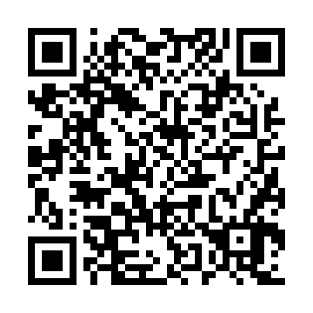 QR code for 556-066
