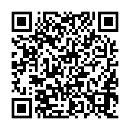 QR code for 556-152