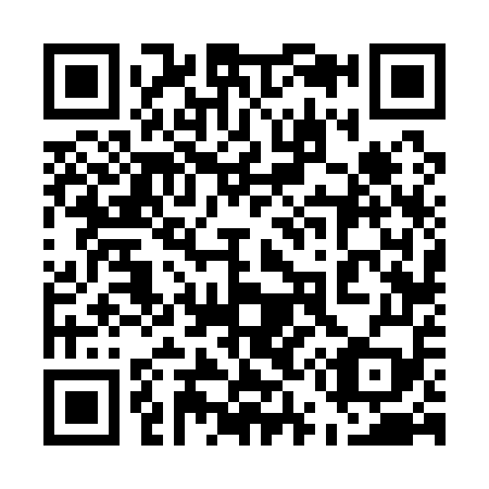 QR code for 556-159