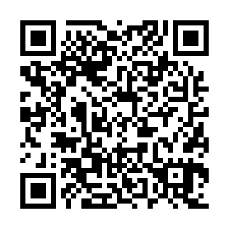 QR code for 556-165