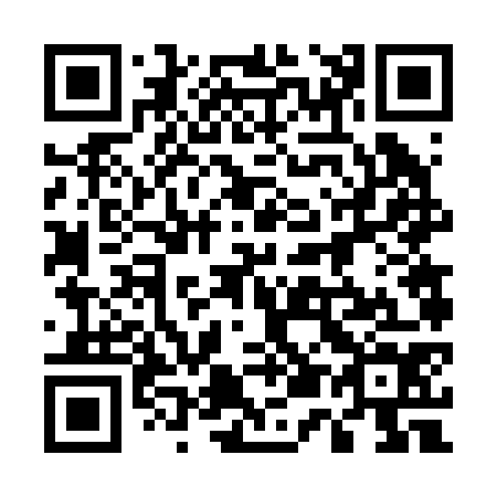 QR code for 556-274