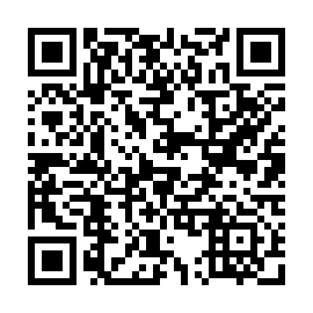 QR code for 556-313