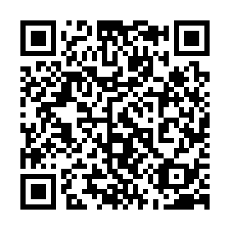 QR code for 556-339